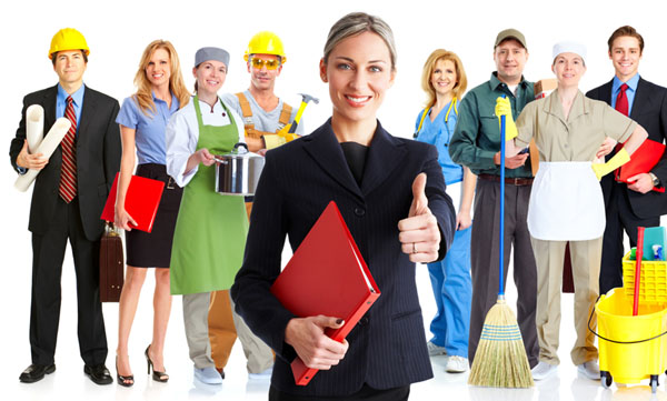 Aladağ Tadilatcı Hizmeti